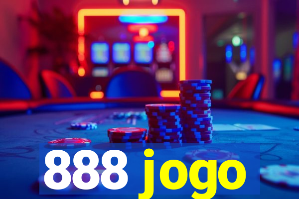 888 jogo